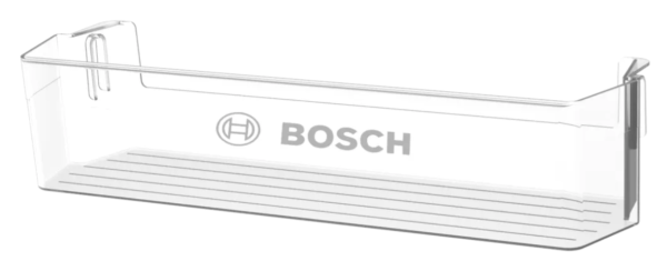 Origineel Bosch 11009803 Flessenrek