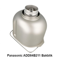 Origineel Panasonic ADA12B211 Bakblik