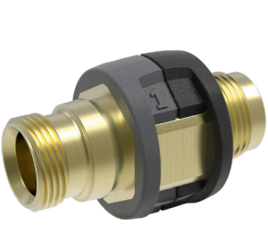 Kärcher 4.111-029-0 Adapter/1 direct leverbaar bij ANKA