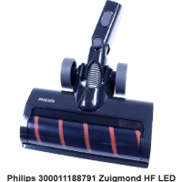 Philips 300011188791 Turbo-zuigmond HF/LED