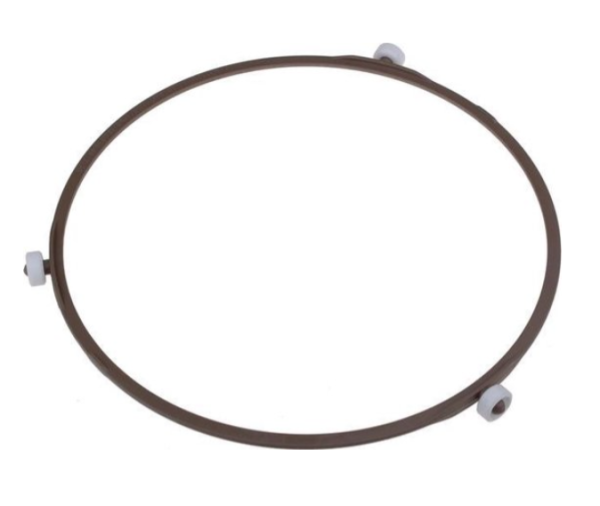 Samsung DE97-00192C Ring onder draaiplateau verkrijgbaar bij ANKA