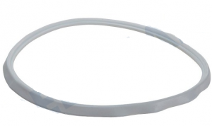 Whirlpool Afdichtingsrubber Wasdoger 481246688667