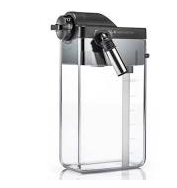 DeLonghi  Melkkan Compleet DLSC013 5513296851