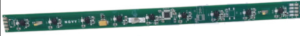 Origineel Novy 9900714 Sensor voor Shelf PRO