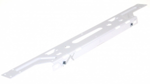 Liebherr Koelkast Bevestiging van Deur  9900264 -  990026400