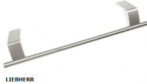 Liebherr Koelkast Deurgreep  9096532