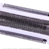 Philips 422203631611 Scheerblad Ladyshave - Afbeelding 2