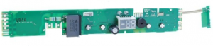 Liebherr bedieningsprint module koelkast 6114289