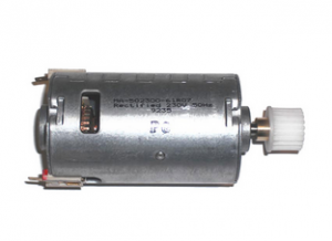 DeLonghi aandrijving zetgroep koffiezetapparaat 7313217261