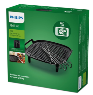 HD9951/00 verkrijgbaar bij ANKA Snelle levering, Beste prijs