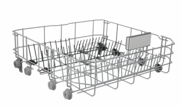 Beko C00864574 verkrijgbaar bij ANKA snelle levering, uitstekende service,
