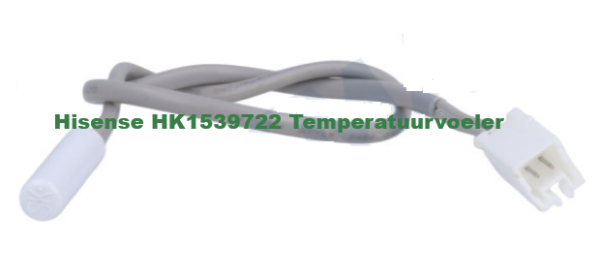 Hisense HK1539722 Temperatuurvoeler verkrijgbaar bij ANKA