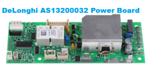DeLonghi AS13200032 Power Board Verkrijgbaar bij ANKA veilig online bestellen