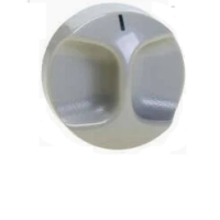Origineel Dometic 241213810 Draaiknop Thermostaat