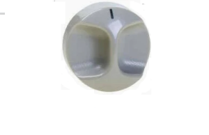 Dometic 241213810 Draaiknop Thermostaat verkrijgbaar bij ANKA