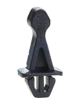 Novy  Afzuigkap Behuizing-Knop  508-9260