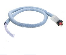 Beko Vaatwasser Toevoerslang met aquastop1760360200