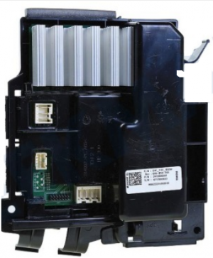 Beko motor module 2419806001