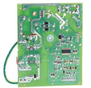 Smeg Module van blender 811652325