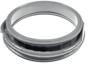 Manchet Samsung wasmachine DC64-03198A