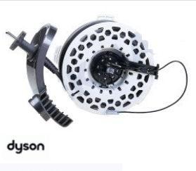 Dyson Snoerhaspel 911525-20 beschikbaar bij Anka Onderdelen