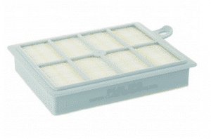 432200492990 Philips Filter Hepa filter 150x120x25 verkrijgbaar bij Anka