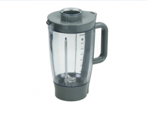 Kenwood Blender Opzet Compleet KW716436 verkrijgbaar bij Anka