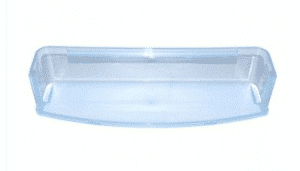 Dometic 241334100 Flessenrek Blauw verkrijgbaar bij Anka