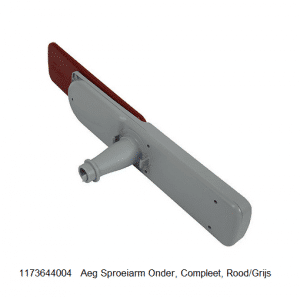 AEG 1173644004 Sproeiarm Onder verkrijgbaar bij Anka