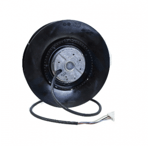 Dometic 4450001690 Ventilator van Airco verkrijgbaar bij Anka
