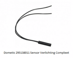 Dometic 295138011 Sensor Verlichting Compleet verkrijgbaar bij Anka