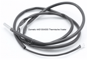 Dometic 4451004300 Thermische Voeler verkrijgbaar bij Anka