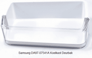 Samsung DA97-07541A Koelkast Deurbak verkrijgbaar bij Anka