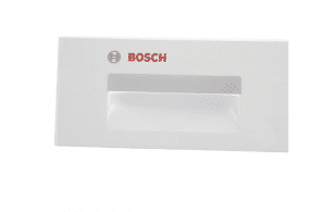 Bosch 00652769 Greep Condensreservoir Wasdroger