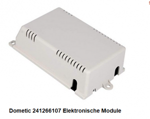Dometic 241266107 Elektronische Module verkrijgbaar bij Anka