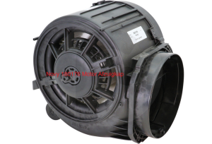 695210547 Origineel Smeg Afzuigkapmotor 