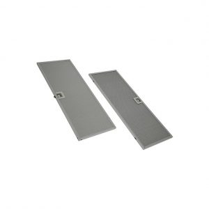 AEG metalen vetfilter 50286533000