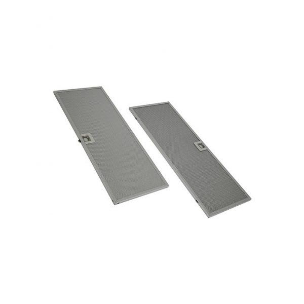 AEG metalen vetfilter 50286533000