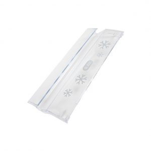 Zanussi vriesvakklep 2675027086
