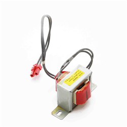 DC26-00009K Samsung Wasmachine Transformator