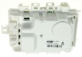 AEG module 1366240016