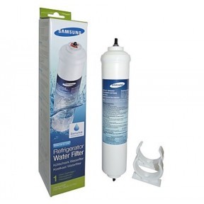 Waterfilter HAFEX/EXP Samsung koelkast