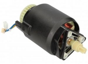 Kenwood motor KW674760