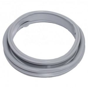 Samsung Wasmachine Manchet DC64-02684A