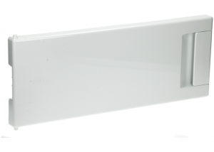 Zanussi vriesvakklep wit 2063754028