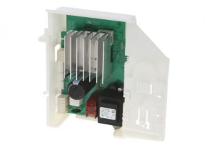 706019 Bosch Module Motorelectronica