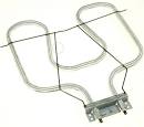 Pelgrim magnetron verwarmingselement onder 616021