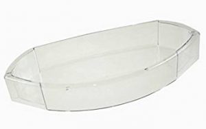 Gorenje Deurbak Koelkast 449189