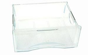 Liebherr Vrieslade Koelkast 9791290