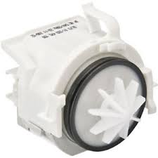 Bosch vaatwasser afvoerpomp 00620774